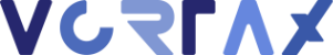 vortaxeurope.com
